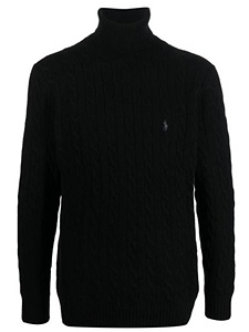 Maglia Ralph Lauren